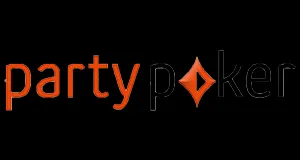 partypoker Review